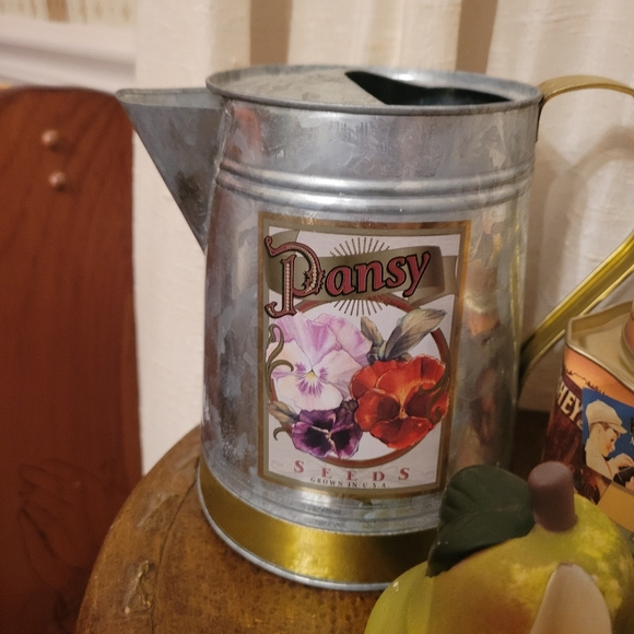 Vintage kitchen decor - Picture 4 of 4